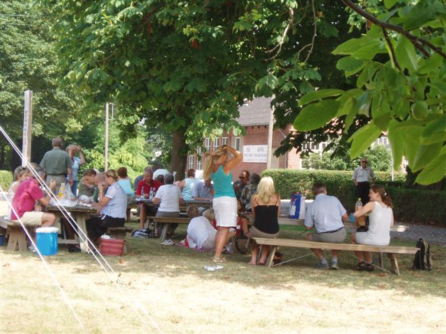 frokost06