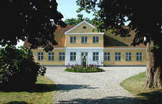 hovedbygning