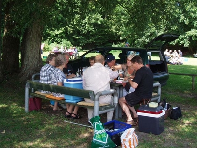 frokost07