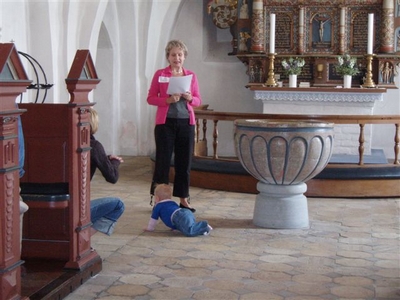 kalvehavekirke107