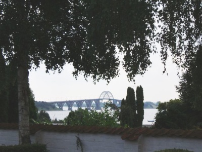 kalvehaveudsigt07