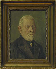 HansPederApel