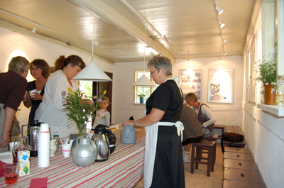 bevaertning08