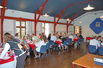 tolstrup2hus08