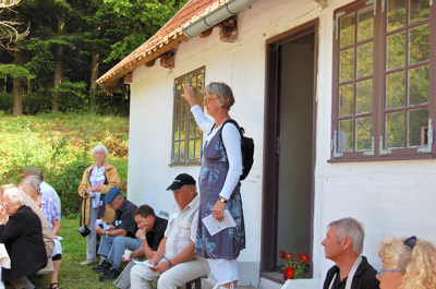 velkomst08