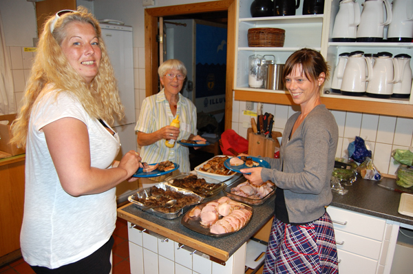 middag3 09