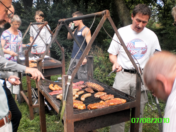 grill1 10