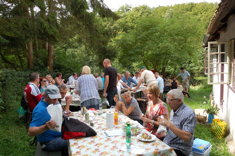 frokost2 13
