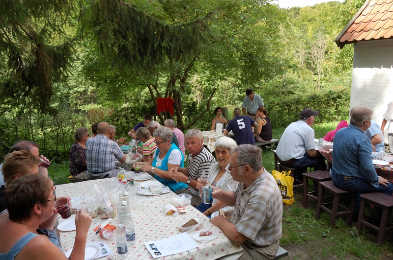 frokost4 13